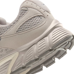 Tênis Feminino Nike V5 RNR - Foto 7
