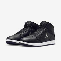 Tênis Masculino Nike Jordan Access Court Mid - Foto 4
