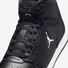 Tênis Masculino Nike Jordan Access Court Mid - Foto 8