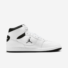 Tênis Masculino Nike Jordan Access Court Mid - Foto 1
