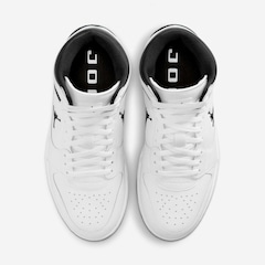 Tênis Masculino Nike Jordan Access Court Mid - Foto 3
