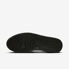 Tênis Masculino Nike Jordan Access Court Mid - Foto 6