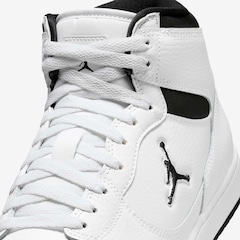 Tênis Masculino Nike Jordan Access Court Mid - Foto 8
