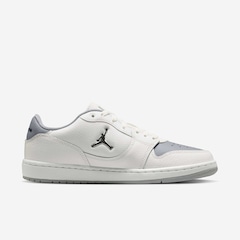 Tênis Jordan Court Access Low Nike Feminino - Foto 1