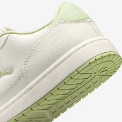 Tênis Jordan Court Access Low Nike Feminino - Foto 7