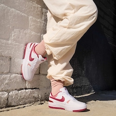 TENIS NIKE GAMMA FORCE - Foto 9