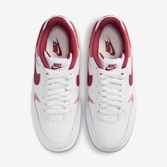 TENIS NIKE GAMMA FORCE - Foto 3