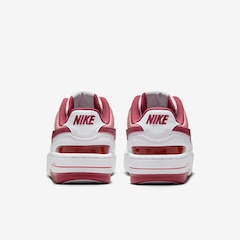 TENIS NIKE GAMMA FORCE - Foto 5