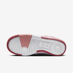 TENIS NIKE GAMMA FORCE - Foto 6