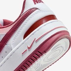 TENIS NIKE GAMMA FORCE - Foto 7