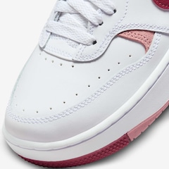 TENIS NIKE GAMMA FORCE - Foto 8