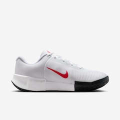 Tenis Nike Zoom GP Challenge PRO HC - Masculino - Tennis - Foto 1