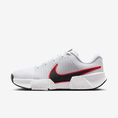 Tenis Nike Zoom GP Challenge PRO HC - Masculino - Tennis - Foto 2