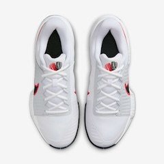Tenis Nike Zoom GP Challenge PRO HC - Masculino - Tennis - Foto 3