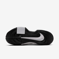 Tenis Nike Zoom GP Challenge PRO HC - Masculino - Tennis - Foto 6