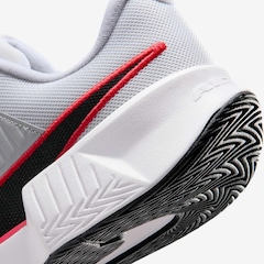 Tenis Nike Zoom GP Challenge PRO HC - Masculino - Tennis - Foto 7