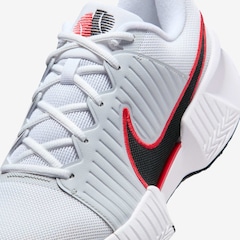 Tenis Nike Zoom GP Challenge PRO HC - Masculino - Tennis - Foto 8
