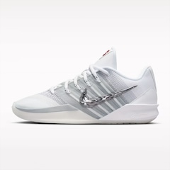 TENIS NIKE SABRINA 3 MVM - Foto 2