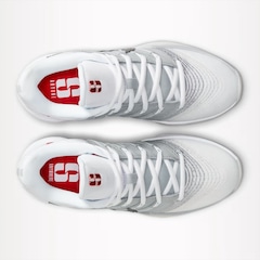 TENIS NIKE SABRINA 3 MVM - Foto 3