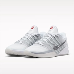 TENIS NIKE SABRINA 3 MVM - Foto 4