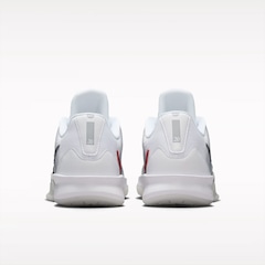 TENIS NIKE SABRINA 3 MVM - Foto 5