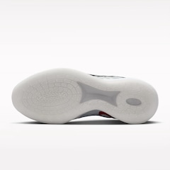 TENIS NIKE SABRINA 3 MVM - Foto 6