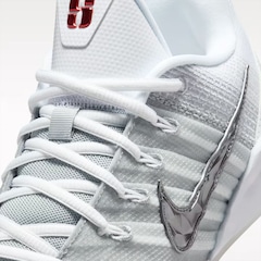 TENIS NIKE SABRINA 3 MVM - Foto 7