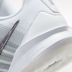 TENIS NIKE SABRINA 3 MVM - Foto 8