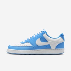 Tênis Nike Court Vision Low Masculino - Foto 2