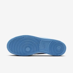 Tênis Nike Court Vision Low Masculino - Foto 5