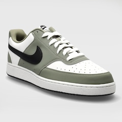 Tênis Masculino Nike Court Vision Low - Foto 2