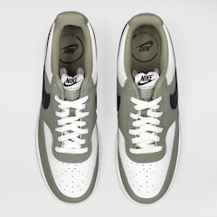 Tênis Masculino Nike Court Vision Low - Foto 4