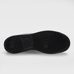 Tênis Masculino Nike Court Vision Low - Foto 5