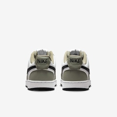 Tênis Nike Court Vision Low Masculino - Foto 5