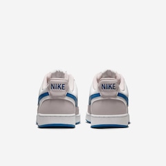 TENIS NIKE COURT VISION LO P NBK - Foto 5