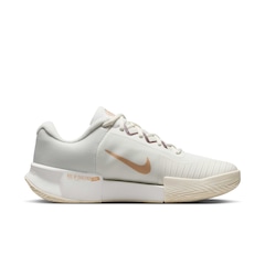 Tênis Nike Zoom GP Challenge Pro HC - Foto 2