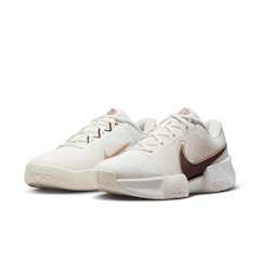 Tênis Nike Zoom GP Challenge Pro HC - Foto 4