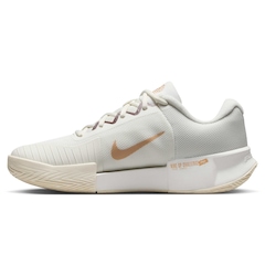 Tênis Feminino Nike Zoom GP Challenge Pro HC - Tennis - Foto 2