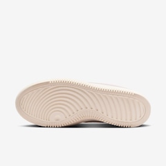 Tênis Nike Court Vision Alta LTR - Feminino - Foto 6