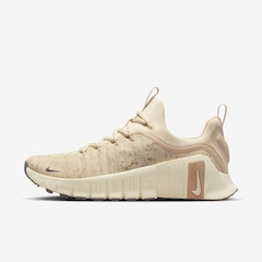 Tênis Feminino Nike Free Metcon 6 SE - Foto 2