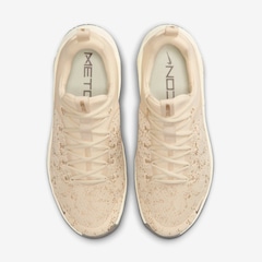 Tênis Feminino Nike Free Metcon 6 SE - Foto 3