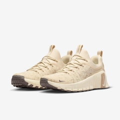 Tênis Feminino Nike Free Metcon 6 SE - Foto 4