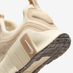 Tênis Feminino Nike Free Metcon 6 SE - Foto 7