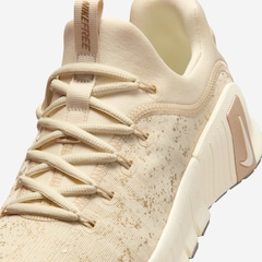 Tênis Feminino Nike Free Metcon 6 SE - Foto 8