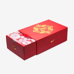 Tênis Masculino Nike JA 3 CNY - Foto 11