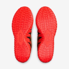 Tênis Masculino Nike JA 3 CNY - Foto 8