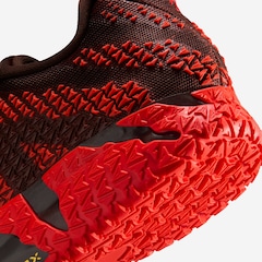 Tênis Masculino Nike JA 3 CNY - Foto 10