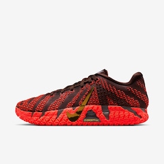 Tênis Masculino Nike JA 3 CNY - Foto 2