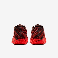 Tênis Masculino Nike JA 3 CNY - Foto 5