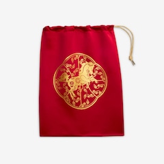 Tênis Masculino Nike JA 3 CNY - Foto 12